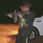 hwkx2_'s Avatar'