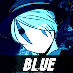 blu_antagonist's Avatar'