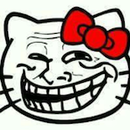 johnniemidnight's Avatar'