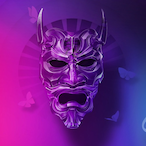 NxBra1n's Avatar'
