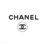 CHANEL.MF's Avatar'