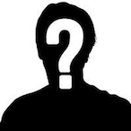 Nice-TryStoopid's Avatar'