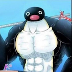 baggytrex's Avatar'