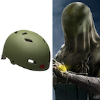 fitting-comet82's Avatar'