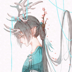 Tonyer_man's Avatar'