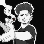 KeNyc.'s Avatar'