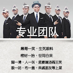 PandPi_practice's Avatar'