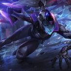 yisuselprroxd's Avatar'