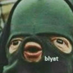 Juryspy's Avatar'