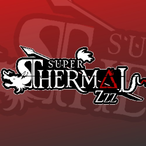 Thermal_Zzz's Avatar'