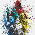 esegantine's Avatar'