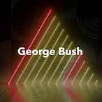 GeorgeBushBTW's Avatar'