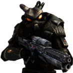 SaltyMelon_GCE's Avatar