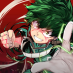 RagedTarrdi's Avatar'