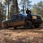 DontCount0nMe.'s Avatar'