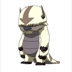 fIawda's Avatar'