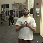 Gho5tRey423's Avatar'