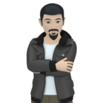 witwolf1969's Avatar