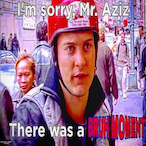 SP1NGB1NG_03's Avatar'