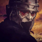 iiiusionist's Avatar'