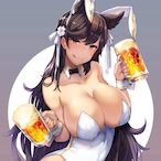 vietcongDJ's Avatar'