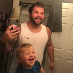 monty22420's Avatar'