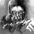 HOODZHAI's Avatar'
