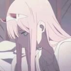 Eve020202's Avatar'