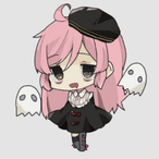 kh98813's Avatar'