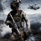 stealthy_orca's Avatar