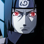 DinoBTB's Avatar'
