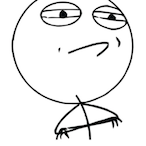 Pegotrosky's Avatar'