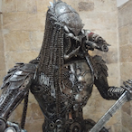 Devastator74's Avatar'