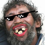 BieroslavDose.-'s Avatar'