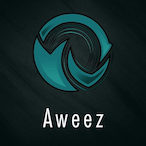 LeeGeorgeFloyd's Avatar'