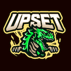 upset-_-'s Avatar'