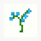 Paypal.de_'s Avatar'