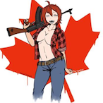 MoistCanadian.'s Avatar'