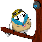 YouGotSwung7429's Avatar'