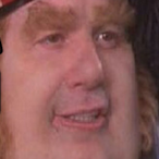 NotNoobTastic's Avatar'