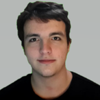 koburry's Avatar'
