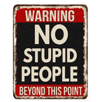 TanneriteDog's Avatar'