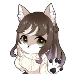 rouna_syokoraVT's Avatar'