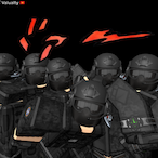 AKM47E04's Avatar'