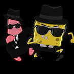D4RK Manuxxa's Avatar'