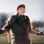 roaq.'s Avatar'