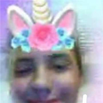 fastfoodGMflash's Avatar'