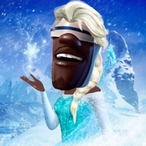 ambatubIoe's Avatar'