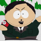 sgtwhitty10's Avatar