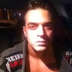 XxxEntUBadoRxxX's Avatar'